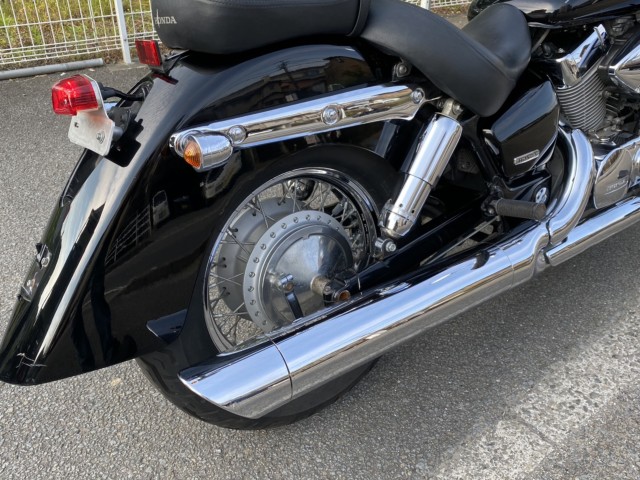 �z���_�V���h�E750�i���Q�����R�s�j�摜26