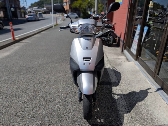 �z���_�^�N�g�E�x�[�V�b�N�i���Q�����R�s�j�摜4