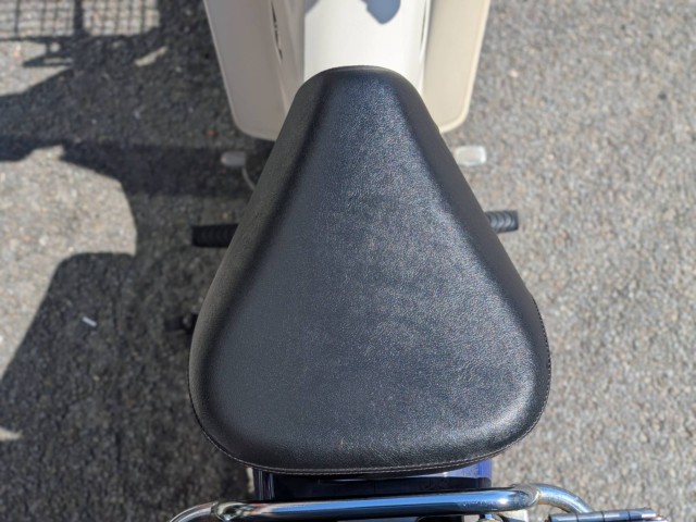 �z���_�X�[�p�[�J�u110�v���i���Q�����R�s�j�摜21