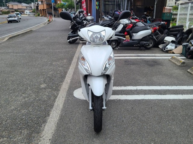 �z���_�f�B�I110�i���Q�����R�s�j�摜5