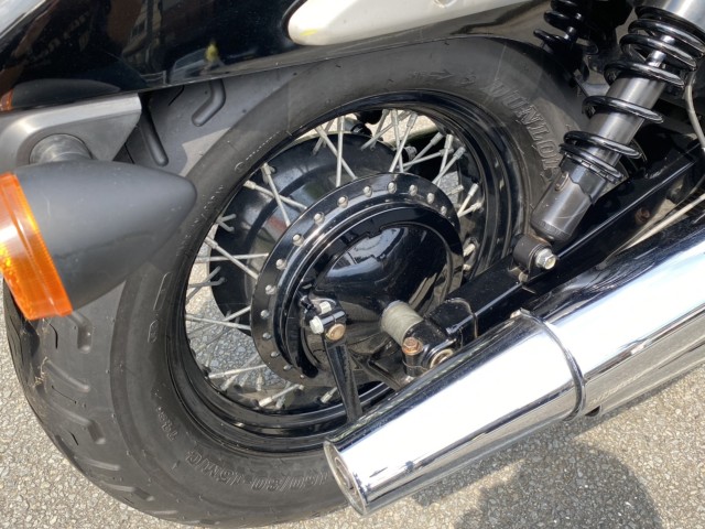 �z���_�V���h�E�t�@���g��750�i���Q�����R�s�j�摜27