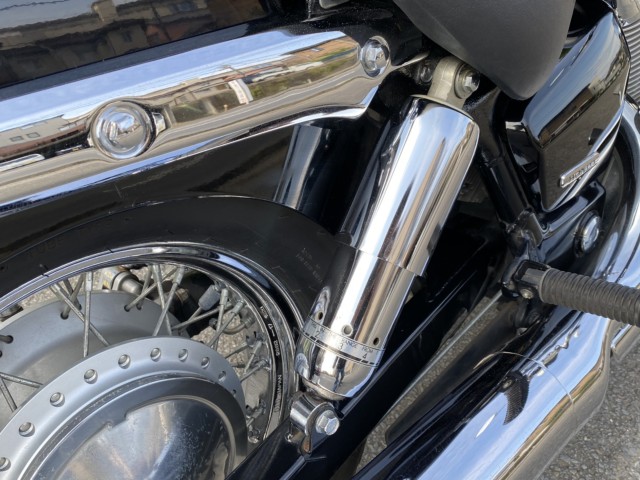 �z���_�V���h�E750�i���Q�����R�s�j�摜27