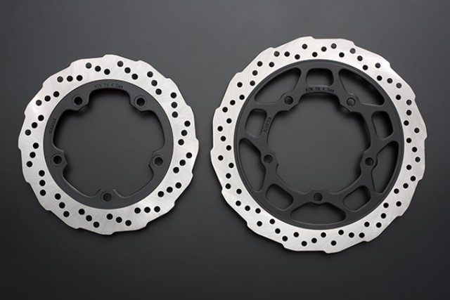 �X�Y�LGSX250R�i���Q�����R�s�j�摜9