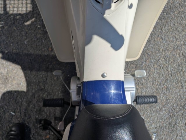 �z���_�X�[�p�[�J�u110�v���i���Q�����R�s�j�摜20