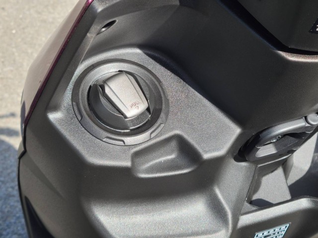 ���}�n�W���OONE�i���Q�����R�s�j�摜26