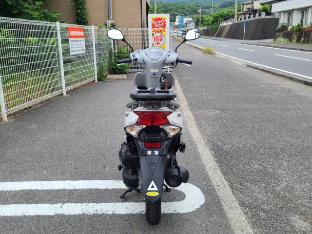 �z���_�f�B�I110�i���Q�����R�s�j�摜6