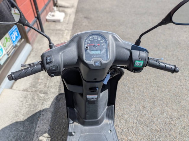 �z���_�^�N�g�E�x�[�V�b�N�i���Q�����R�s�j�摜6