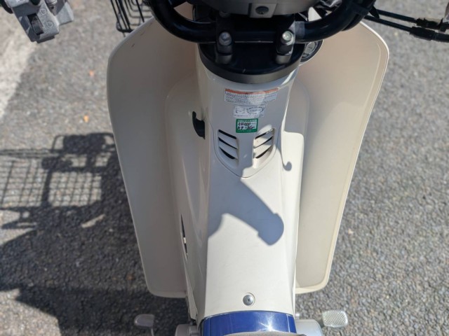 �z���_�X�[�p�[�J�u110�v���i���Q�����R�s�j�摜19