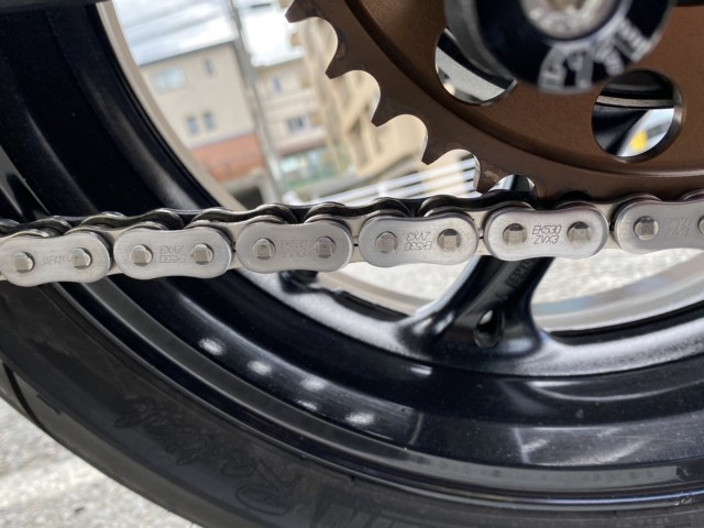 XYLGSX-R1000iQRsj摜37