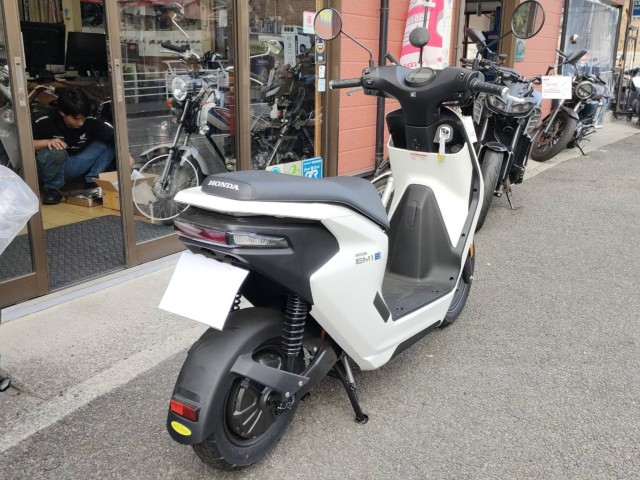 �z���_EM1 e:�i���Q�����R�s�j�摜3