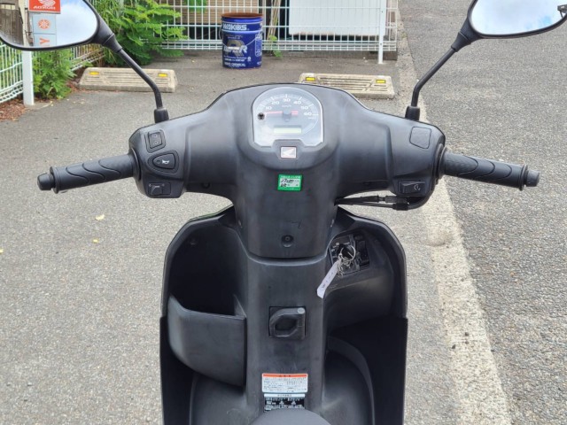 �z���_�^�N�g�E�x�[�V�b�N�i���Q�����R�s�j�摜29