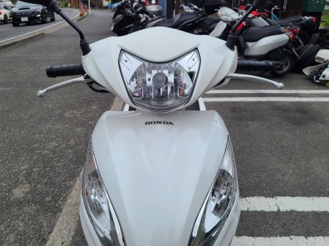 �z���_�f�B�I110�i���Q�����R�s�j�摜7