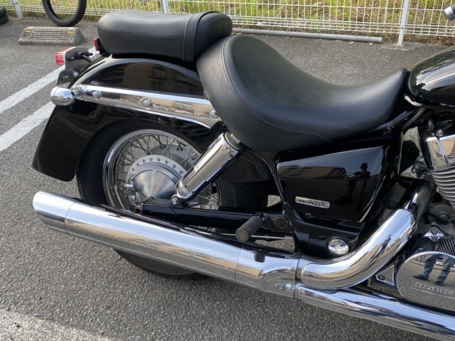 �z���_�V���h�E750�i���Q�����R�s�j�摜29