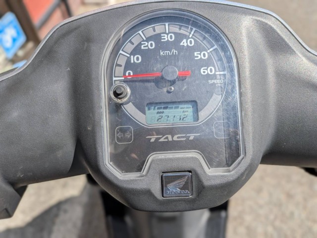 �z���_�^�N�g�E�x�[�V�b�N�i���Q�����R�s�j�摜7