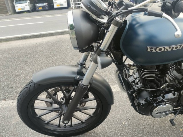 z_GB350iQRsj摜17