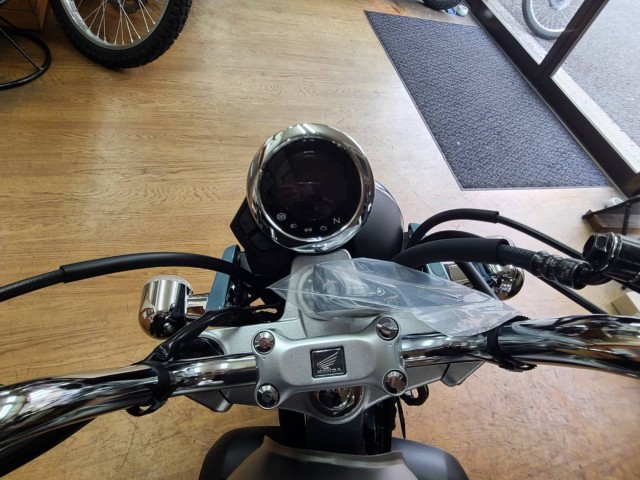 �z���_�����L�[125�i���Q�����R�s�j�摜29