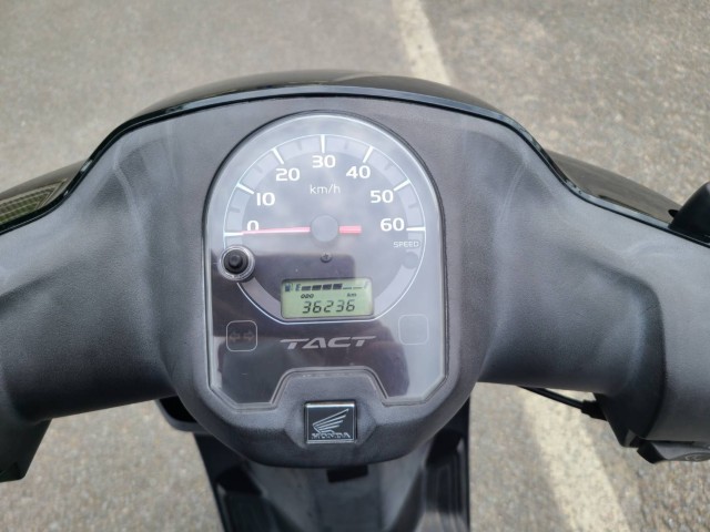 �z���_�^�N�g�E�x�[�V�b�N�i���Q�����R�s�j�摜30