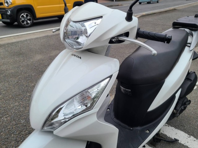 �z���_�f�B�I110�i���Q�����R�s�j�摜8