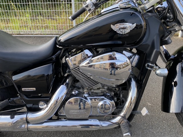 �z���_�V���h�E750�i���Q�����R�s�j�摜30