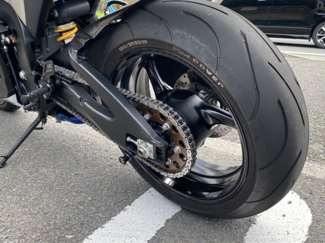 XYLGSX-R1000iQRsj摜35