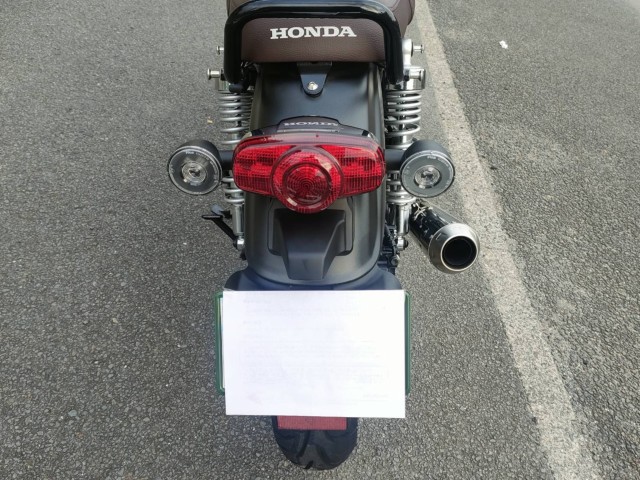 z_GB350iQRsj摜16
