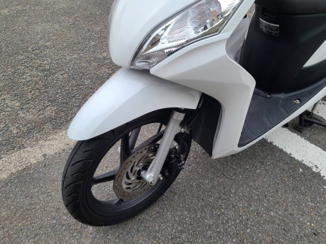 �z���_�f�B�I110�i���Q�����R�s�j�摜9