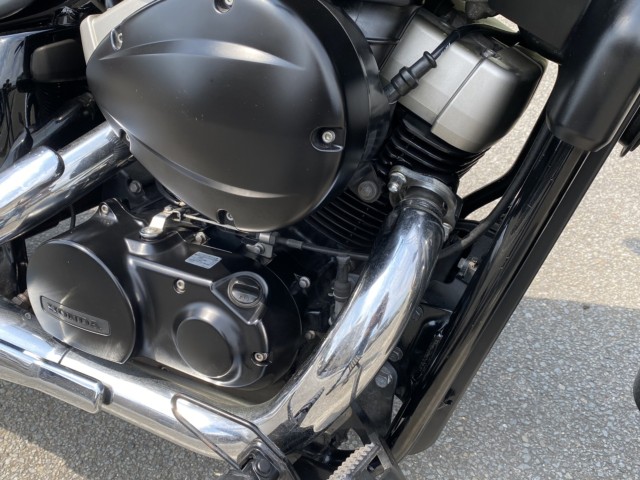 �z���_�V���h�E�t�@���g��750�i���Q�����R�s�j�摜31