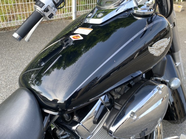 �z���_�V���h�E750�i���Q�����R�s�j�摜31