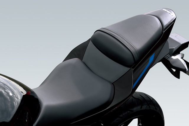 �X�Y�LGSX250R�i���Q�����R�s�j�摜13