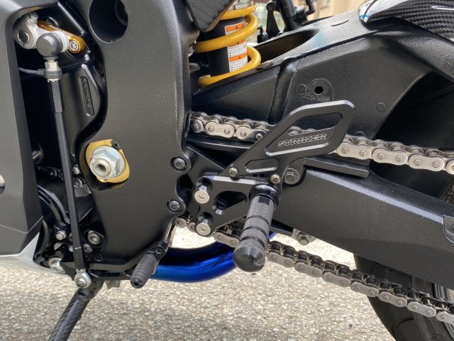 XYLGSX-R1000iQRsj摜34