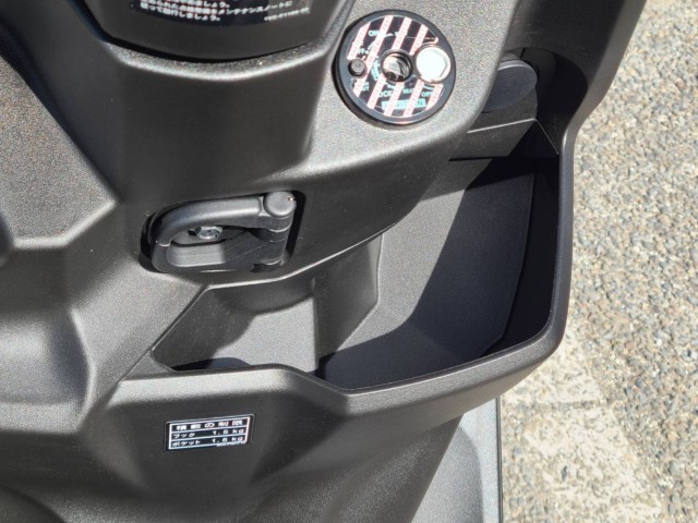 ���}�n�W���OONE�i���Q�����R�s�j�摜27