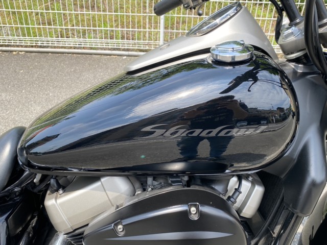 �z���_�V���h�E�t�@���g��750�i���Q�����R�s�j�摜32
