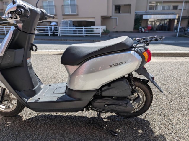 �z���_�^�N�g�E�x�[�V�b�N�i���Q�����R�s�j�摜20