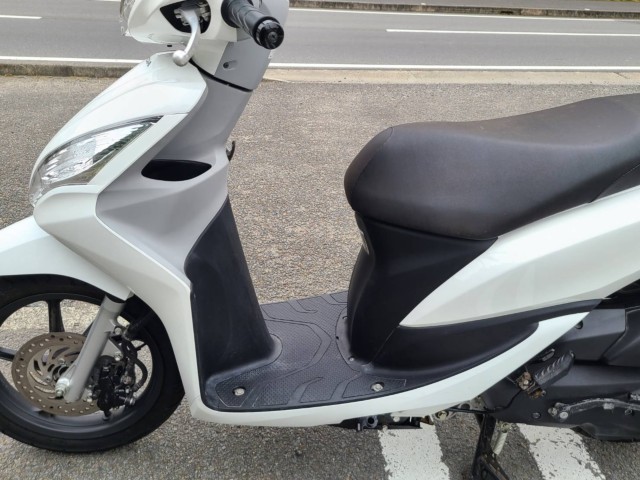 �z���_�f�B�I110�i���Q�����R�s�j�摜11