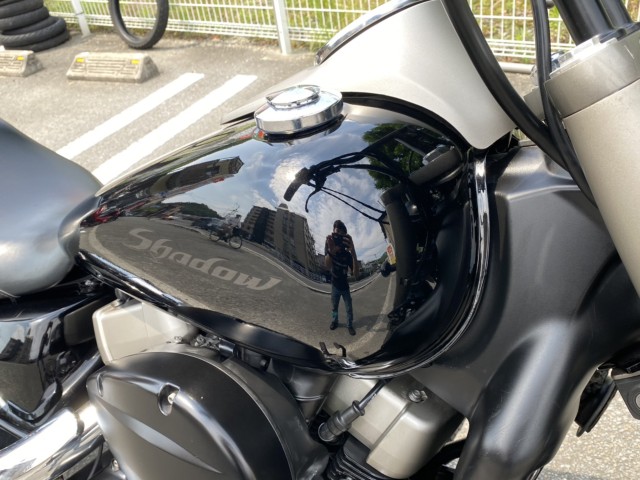 �z���_�V���h�E�t�@���g��750�i���Q�����R�s�j�摜33