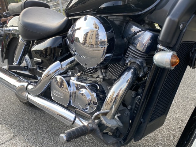 �z���_�V���h�E750�i���Q�����R�s�j�摜33