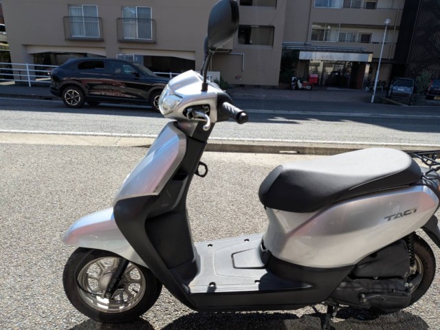 �z���_�^�N�g�E�x�[�V�b�N�i���Q�����R�s�j�摜19