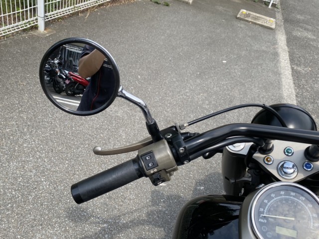 �z���_�V���h�E�t�@���g��750�i���Q�����R�s�j�摜34