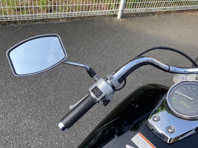 �z���_�V���h�E750�i���Q�����R�s�j�摜34
