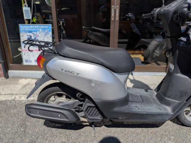 �z���_�^�N�g�E�x�[�V�b�N�i���Q�����R�s�j�摜18