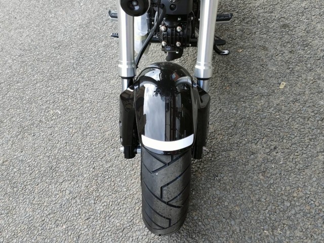 �z���_�_�b�N�X125�i���Q�����R�s�j�摜7