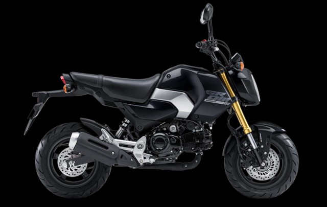 �z���_�O�����i���Q�����R�s�j�摜2