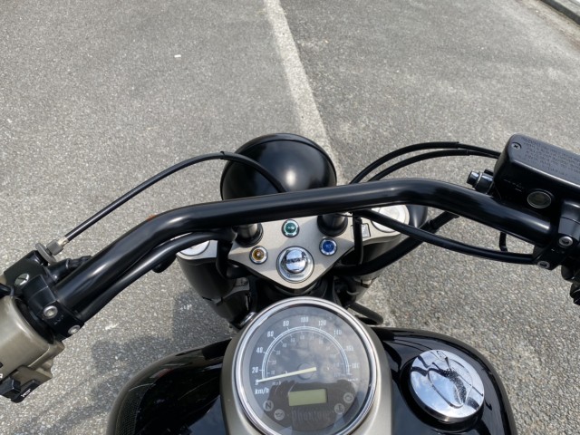 �z���_�V���h�E�t�@���g��750�i���Q�����R�s�j�摜35
