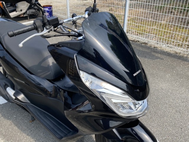 z_PCXiQRsj摜10