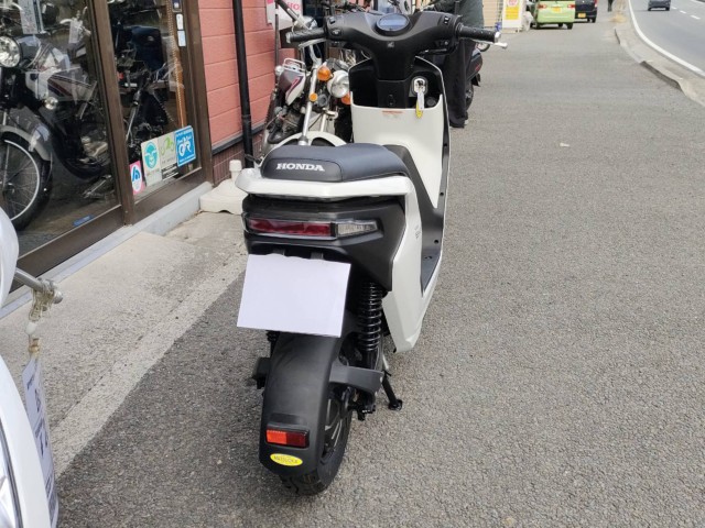 �z���_EM1 e:�i���Q�����R�s�j�摜5