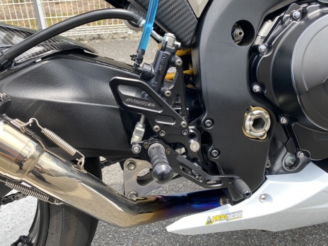 XYLGSX-R1000iQRsj摜29