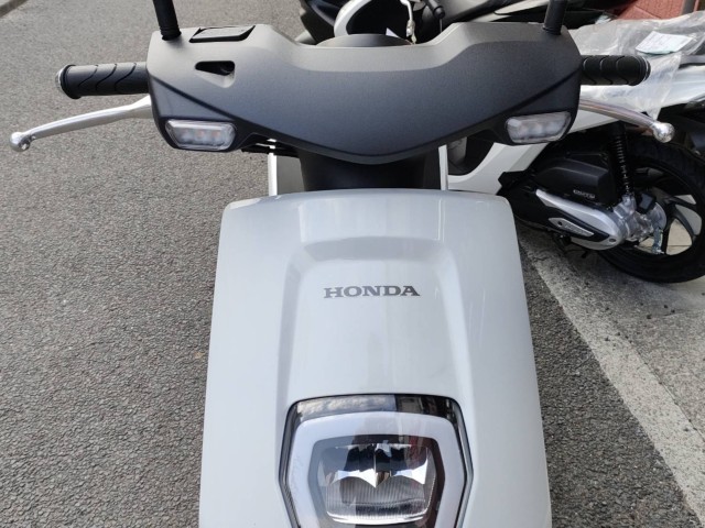 �z���_EM1 e:�i���Q�����R�s�j�摜6