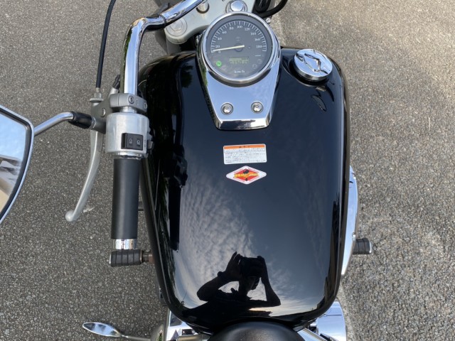 �z���_�V���h�E750�i���Q�����R�s�j�摜37