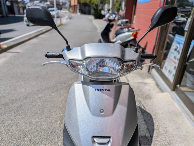 �z���_�^�N�g�E�x�[�V�b�N�i���Q�����R�s�j�摜15