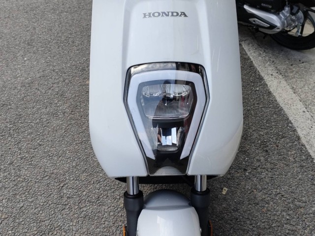 �z���_EM1 e:�i���Q�����R�s�j�摜7